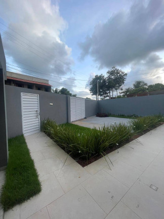 Imagem Sobrado com 3 Quartos à Venda, 1.000 m² em Imediações Do Anel Viário De Pipa - Tibau Do Sul