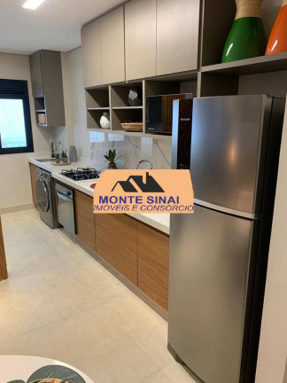 Imagem Apartamento com 2 Quartos à Venda, 69 m² em Jardim América - Sorocaba Imagem Apartamento com 2 Quartos à Venda, 69 m² em Jardim América - Sorocaba