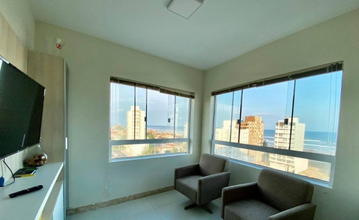 Imagem Apartamento com 2 Quartos à Venda, 78 m² em Zona Nova - Capão Da Canoa Imagem Apartamento com 2 Quartos à Venda, 78 m² em Zona Nova - Capão Da Canoa