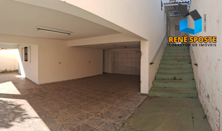 Imagem Casa com 3 Quartos à Venda, em Mariluz - São Pedro Imagem Casa com 3 Quartos à Venda, em Mariluz - São Pedro