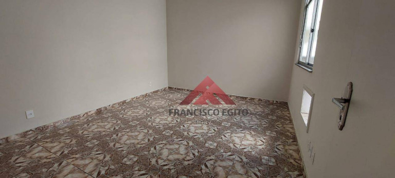 Imagem Apartamento com 1 Quarto à Venda, 42 m² em Fonseca - Niterói Imagem Apartamento com 1 Quarto à Venda, 42 m² em Fonseca - Niterói
