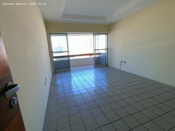 Imagem Apartamento com 3 Quartos para Alugar, 85 m² em Candeias - Jaboatão Dos Guararapes