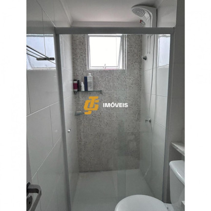 Imagem Apartamento com 2 Quartos à Venda, 66 m² em Cedro - Camboriú