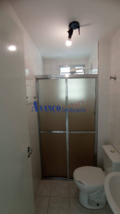 Imagem Apartamento com 3 Quartos à Venda, 72 m² em Jardim Guarani - Jundiaí Imagem Apartamento com 3 Quartos à Venda, 72 m² em Jardim Guarani - Jundiaí