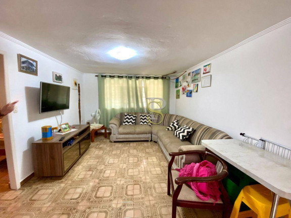 Imagem Chácara com 5 Quartos à Venda, 235 m² em Jundiaizinho - Mairiporã Imagem Chácara com 5 Quartos à Venda, 235 m² em Jundiaizinho - Mairiporã