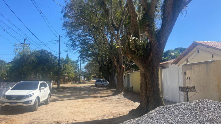 Imagem Apartamento com 2 Quartos à Venda, 50 m² em Balneário São Pedro - São Pedro Da Aldeia Imagem Apartamento com 2 Quartos à Venda, 50 m² em Balneário São Pedro - São Pedro Da Aldeia