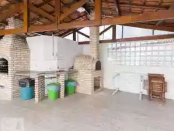 Imagem Apartamento com 3 Quartos à Venda, em água Fria - São Paulo Imagem Apartamento com 3 Quartos à Venda, em água Fria - São Paulo