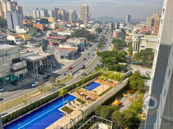 Imóvel Comercial à Venda,  em Macedo - Guarulhos