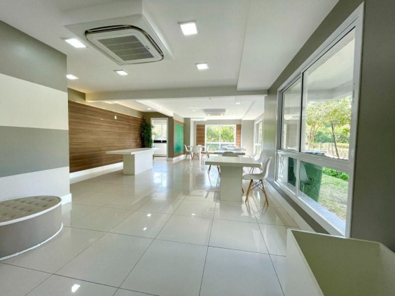 Imagem Apartamento com 2 Quartos à Venda, 67 m² em Jardim Carvalho - Porto Alegre