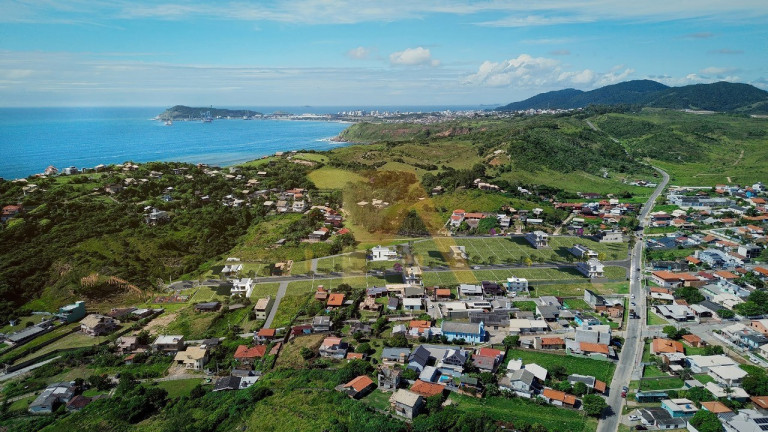 Imagem Terreno à Venda,  em Vila Esperança - Imbituba