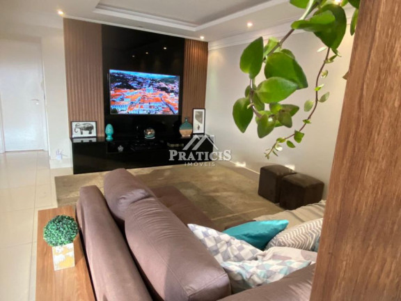 Imagem Apartamento com 4 Quartos à Venda, 213 m² em Ipiranga - São Paulo Imagem Apartamento com 4 Quartos à Venda, 213 m² em Ipiranga - São Paulo