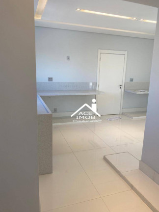 Imagem Cobertura com 4 Quartos à Venda, 460 m² em Jardim Vila Mariana - São Paulo Imagem Cobertura com 4 Quartos à Venda, 460 m² em Jardim Vila Mariana - São Paulo