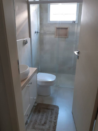 Imagem Casa com 5 Quartos à Venda, 391 m² em Alphaville - Santana De Parnaíba Imagem Casa com 5 Quartos à Venda, 391 m² em Alphaville - Santana De Parnaíba
