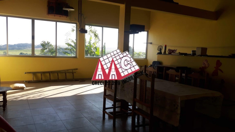 Imagem Imóvel com 3 Quartos à Venda, 1.800 m² em Cercado - Aracoiaba Da Serra Imagem Imóvel com 3 Quartos à Venda, 1.800 m² em Cercado - Aracoiaba Da Serra