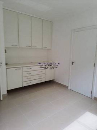 Imagem Casa com 5 Quartos à Venda, 560 m² em Alphaville Residencial Dois - Barueri Imagem Casa com 5 Quartos à Venda, 560 m² em Alphaville Residencial Dois - Barueri