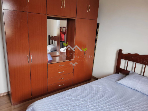 Imagem Casa com 4 Quartos à Venda, 250 m² em Floresta Negra - Campos Do Jordão Imagem Casa com 4 Quartos à Venda, 250 m² em Floresta Negra - Campos Do Jordão