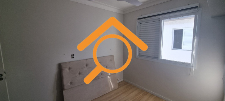 Imagem Casa com 2 Quartos à Venda, 75 m² em Jabaquara - São Paulo