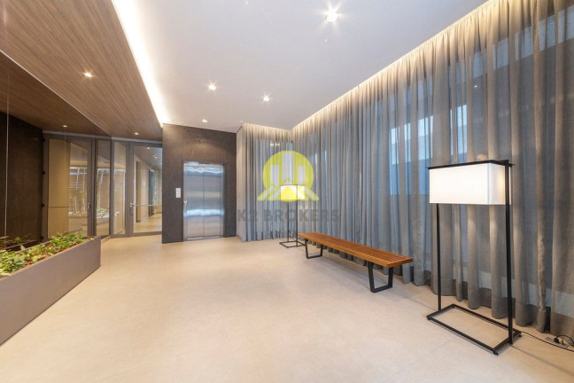 Imagem Apartamento com 3 Quartos à Venda, 170 m² em Paraíso - São Paulo Imagem Apartamento com 3 Quartos à Venda, 170 m² em Paraíso - São Paulo