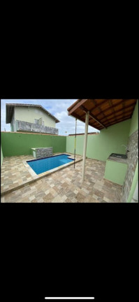Imagem Casa com 2 Quartos à Venda, 62 m² em Nossa Senhora Do Sion - Itanhaém Imagem Casa com 2 Quartos à Venda, 62 m² em Nossa Senhora Do Sion - Itanhaém