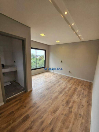 Imagem Sobrado com 3 Quartos à Venda, 310 m² em Jardim Fazenda Rincão - Arujá Imagem Sobrado com 3 Quartos à Venda, 310 m² em Jardim Fazenda Rincão - Arujá