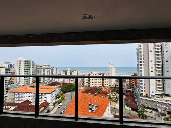 Imagem Apartamento com 2 Quartos à Venda, 72 m² em Caiçara - Praia Grande Imagem Apartamento com 2 Quartos à Venda, 72 m² em Caiçara - Praia Grande