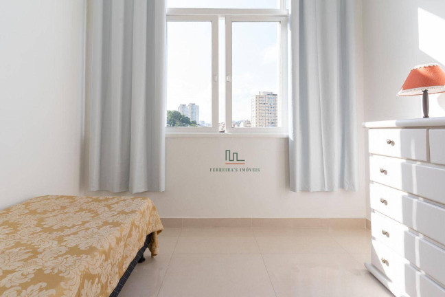 Imagem Apartamento com 2 Quartos à Venda, 70 m² em Ingá - Niterói Imagem Apartamento com 2 Quartos à Venda, 70 m² em Ingá - Niterói