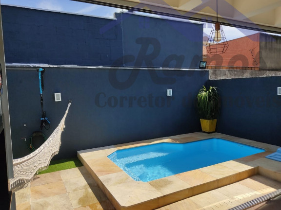 Imagem Imóvel com 3 Quartos à Venda,  em Hípica - Porto Alegre