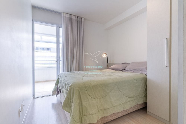 Imagem Apartamento com 2 Quartos à Venda, 126 m² em Vila Anglo Brasileira - São Paulo Imagem Apartamento com 2 Quartos à Venda, 126 m² em Vila Anglo Brasileira - São Paulo
