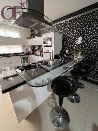 Imagem Casa de Condomínio com 3 Quartos à Venda, 670 m² em Jardim Primavera - Itupeva Imagem Casa de Condomínio com 3 Quartos à Venda, 670 m² em Jardim Primavera - Itupeva