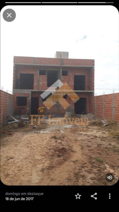 Terreno à Venda, 250 m² em São Carlos