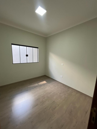 Imagem Casa à Venda, 152 m² em Jardim Porto Seguro - Umuarama Imagem Casa à Venda, 152 m² em Jardim Porto Seguro - Umuarama