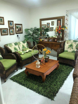 Imagem Apartamento com 3 Quartos à Venda, em Meia Praia - Itapema Imagem Apartamento com 3 Quartos à Venda, em Meia Praia - Itapema