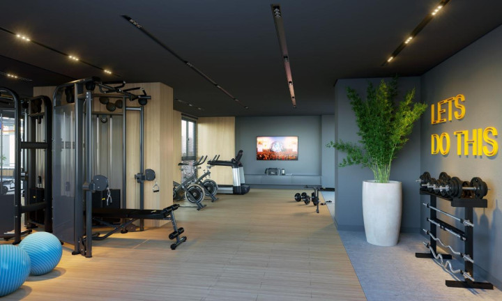 Imagem Apartamento com 3 Quartos à Venda, 87 m² em Manaíra - João Pessoa Imagem Apartamento com 3 Quartos à Venda, 87 m² em Manaíra - João Pessoa