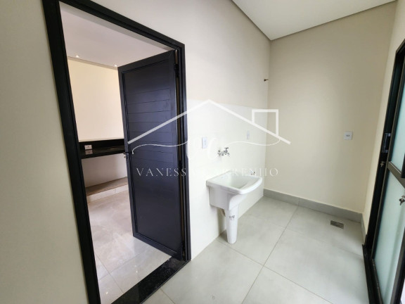 Imagem Casa com 3 Quartos à Venda, 250 m² em Ibiti Royal Park - Sorocaba Imagem Casa com 3 Quartos à Venda, 250 m² em Ibiti Royal Park - Sorocaba