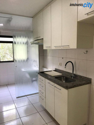 Imagem Apartamento com 2 Quartos à Venda, 62 m² em Parque Pinheiros - Taboão Da Serra Imagem Apartamento com 2 Quartos à Venda, 62 m² em Parque Pinheiros - Taboão Da Serra