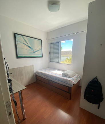 Imagem Sobrado com 4 Quartos à Venda, 250 m² em Villa Branca - Jacareí