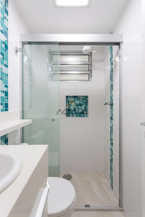 Imagem Apartamento com 2 Quartos à Venda, 58 m² em Pinheiros - São Paulo Imagem Apartamento com 2 Quartos à Venda, 58 m² em Pinheiros - São Paulo