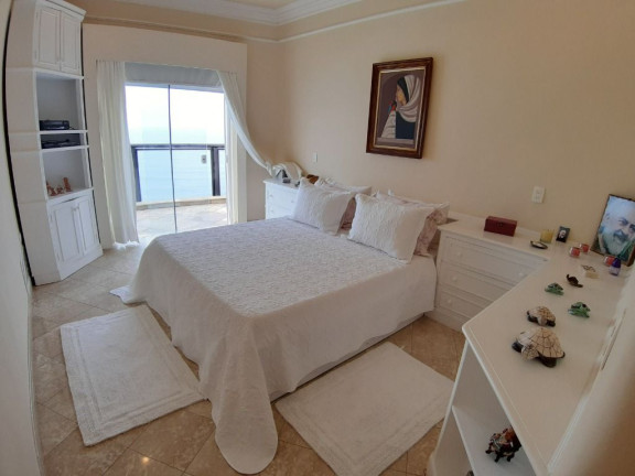 Imagem Cobertura com 4 Quartos à Venda, 574 m² em Astúrias - Guarujá Imagem Cobertura com 4 Quartos à Venda, 574 m² em Astúrias - Guarujá