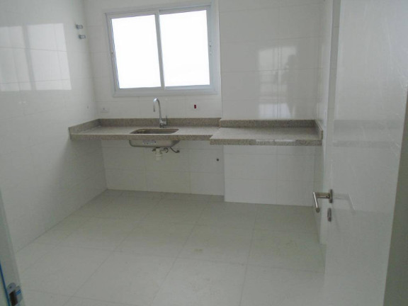 Imagem Apartamento com 4 Quartos à Venda, 162 m² em Canto Do Forte - Praia Grande Imagem Apartamento com 4 Quartos à Venda, 162 m² em Canto Do Forte - Praia Grande