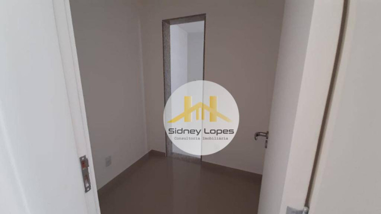 Imagem Casa com 3 Quartos à Venda, 500 m² em Freguesia De Jacarepaguá - Rio De Janeiro Imagem Casa com 3 Quartos à Venda, 500 m² em Freguesia De Jacarepaguá - Rio De Janeiro