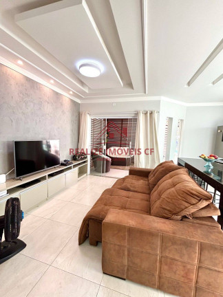 Imagem Casa com 2 Quartos à Venda, 75 m² em Caminho De Búzios - Cabo Frio Imagem Casa com 2 Quartos à Venda, 75 m² em Caminho De Búzios - Cabo Frio