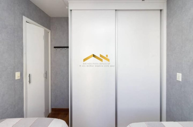 Imagem Apartamento com 2 Quartos à Venda, 91 m² em Saúde - São Paulo Imagem Apartamento com 2 Quartos à Venda, 91 m² em Saúde - São Paulo
