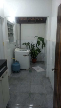 Imagem Casa com 2 Quartos à Venda, 120 m² em Guilhermina - Praia Grande Imagem Casa com 2 Quartos à Venda, 120 m² em Guilhermina - Praia Grande