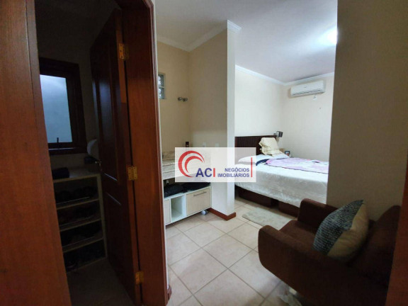 Imagem Casa com 3 Quartos à Venda, 360 m² em Vila Verde - Itapevi Imagem Casa com 3 Quartos à Venda, 360 m² em Vila Verde - Itapevi
