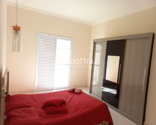 Imagem Casa com 2 Quartos à Venda,  em Jardim Park Real - Indaiatuba