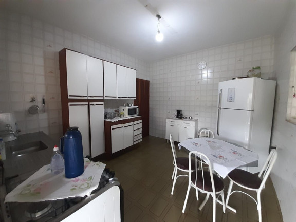Imagem Chácara com 3 Quartos à Venda, 100 m² em Centro - Piranguinho Imagem Chácara com 3 Quartos à Venda, 100 m² em Centro - Piranguinho
