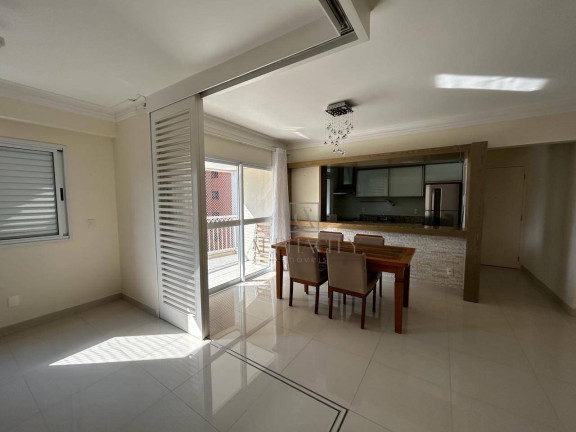 Imagem Apartamento com 3 Quartos à Venda, 84 m² em Alphaville Industrial - Barueri Imagem Apartamento com 3 Quartos à Venda, 84 m² em Alphaville Industrial - Barueri