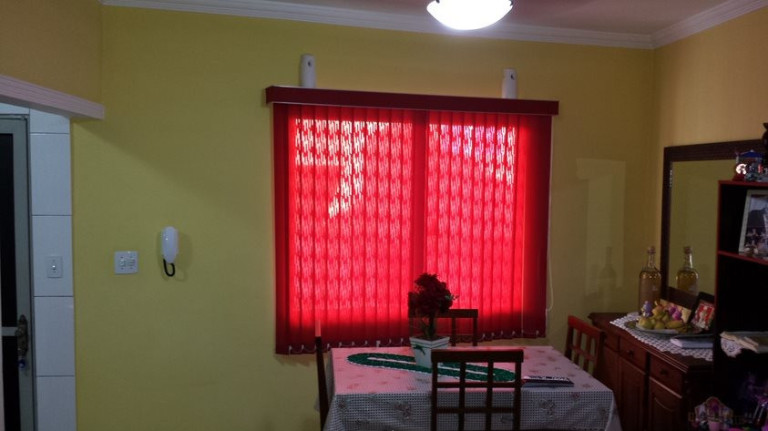 Imagem Sobrado com 2 Quartos à Venda, 89 m² em Vila Carmosina - São Paulo Imagem Sobrado com 2 Quartos à Venda, 89 m² em Vila Carmosina - São Paulo