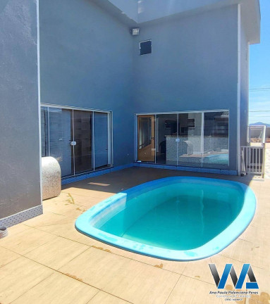 Imagem Casa de Condomínio com 3 Quartos à Venda, 250 m² em Condomínio Portal Da Serra - Bragança Paulista Imagem Casa de Condomínio com 3 Quartos à Venda, 250 m² em Condomínio Portal Da Serra - Bragança Paulista