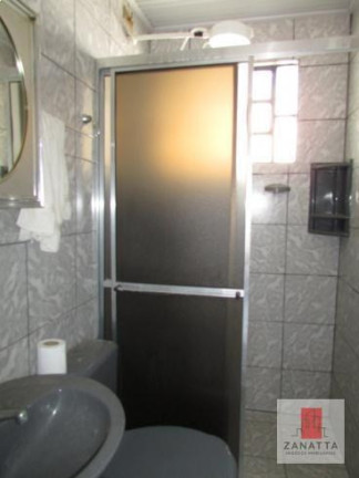 Imagem Casa com 3 Quartos à Venda, 42 m² em Jardim Planalto - Esteio